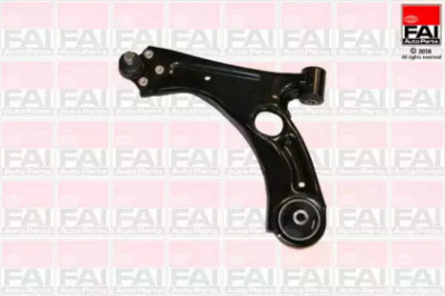 FAI AUTOPARTS ss8896 -  Рычаг независимой подвески колеса, подвеска колеса